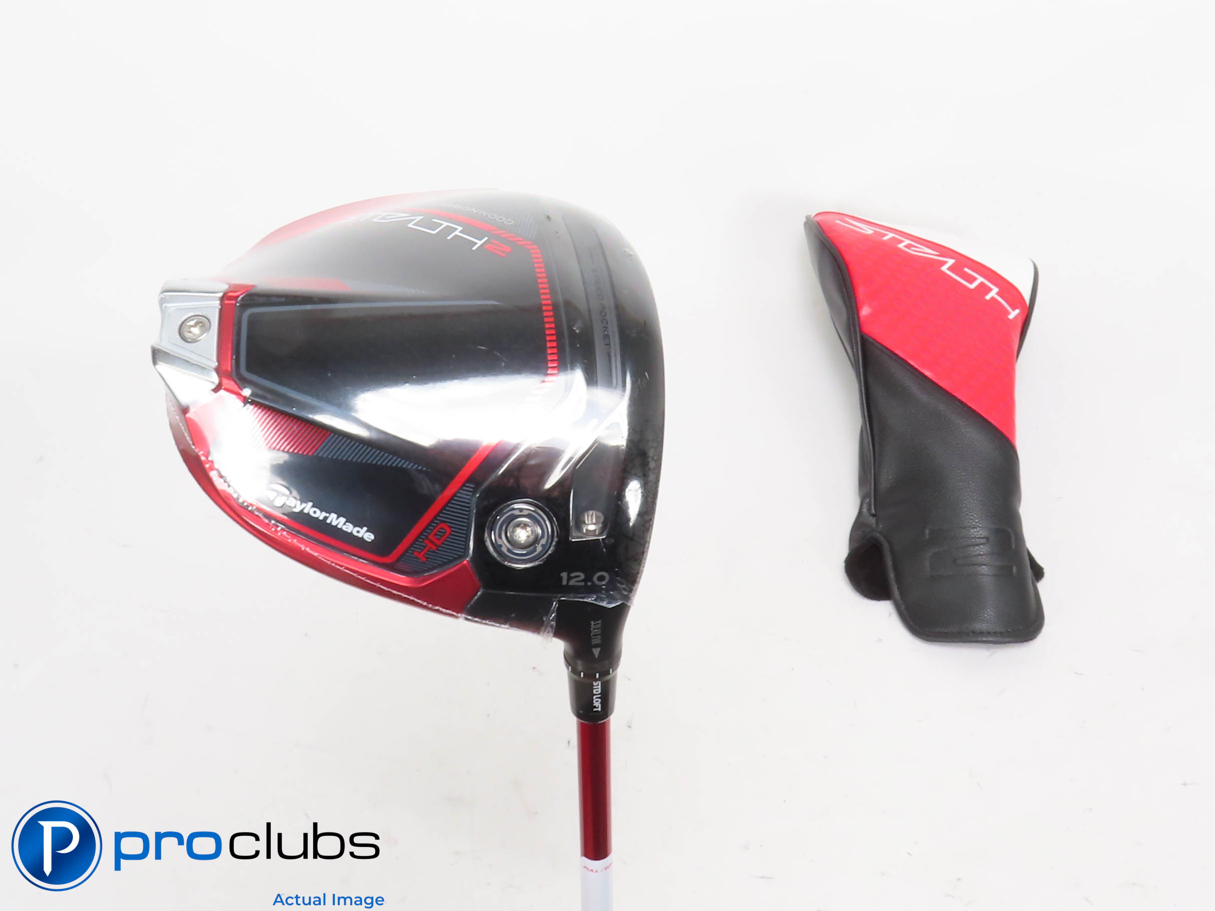 りりりりり。　TaylorMade Stealth 2 フェアウェイウッド ステルス2 ／STEALTH2 フェアウェイウッド | ゴルフギアカタログ